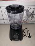 Blender kielichowy Tefal BlendForce