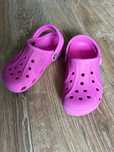 Crocs rozmiar 31