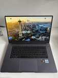 Huawei MateBook 15D