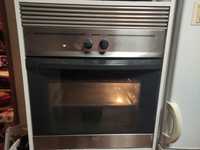 Forno Teka HI-435