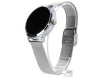 Nowy smartwatch GlacierX Freya GX-FS20 / RATY