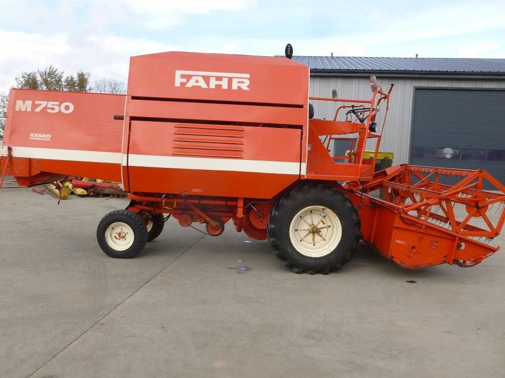 deutz fahr 750,claas,massey,volvo,ursus,zetor