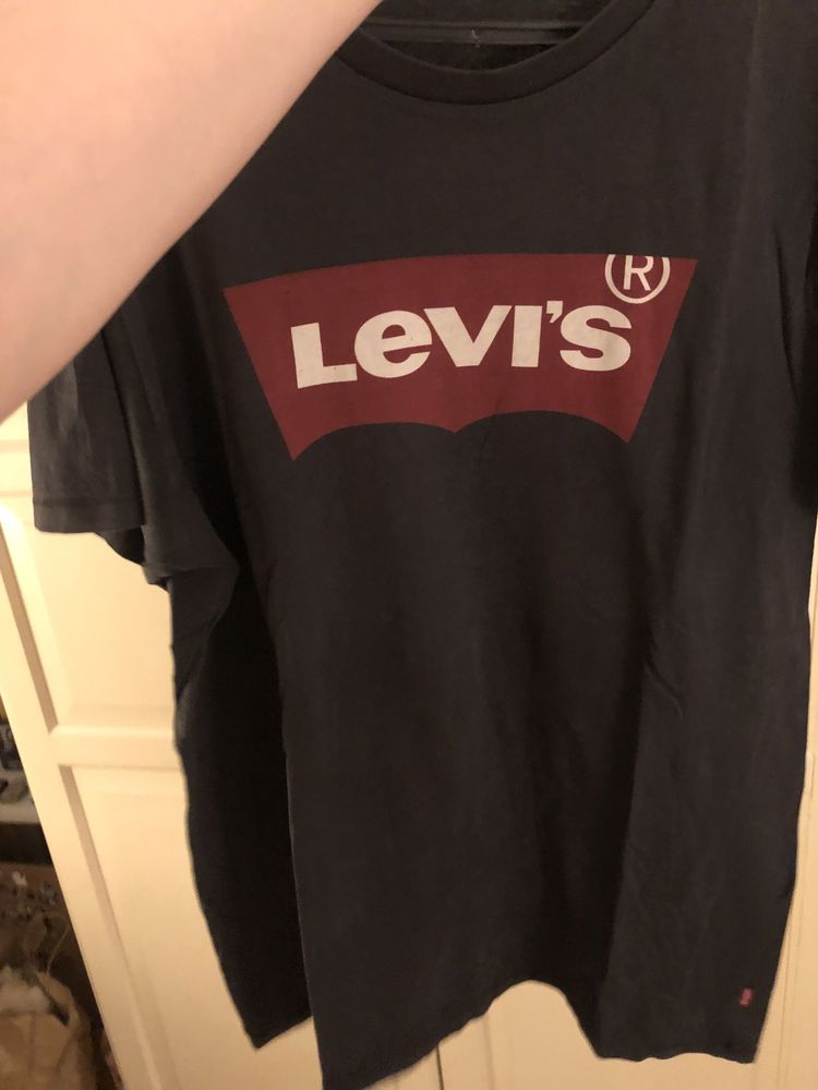T-shirt Levi’s