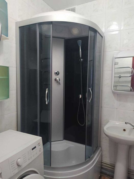 Центр посуточно 1-комн. 700грн/ 2(3)-комн. 800грн