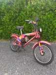 Peugeot country 50