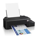Принтер EPSON L121