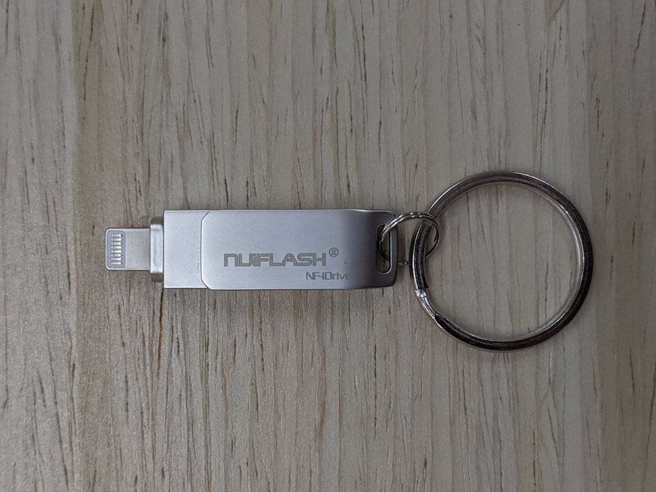 USB Flash Drive iPhone iPad 128gb 256gb 512gb флешка для айфона айпад