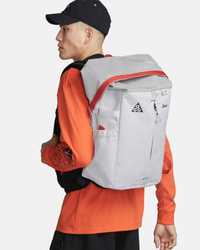 Рюкзак Nike ACG Aysén Day Pack (32L) Залишилось всього 2 шт