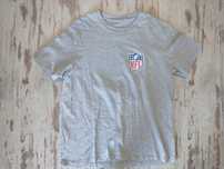 NFL koszulka t-shirt L