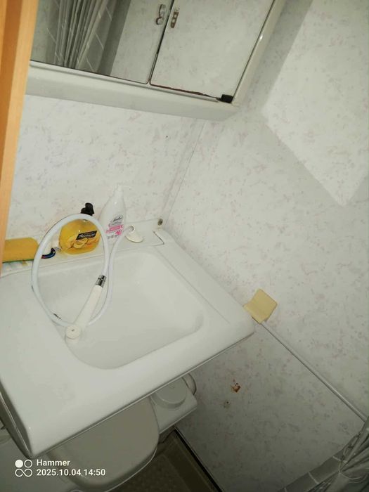 sprzedam kamper renault trafic