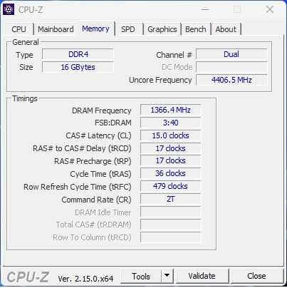 Komputer Gamingowy PC