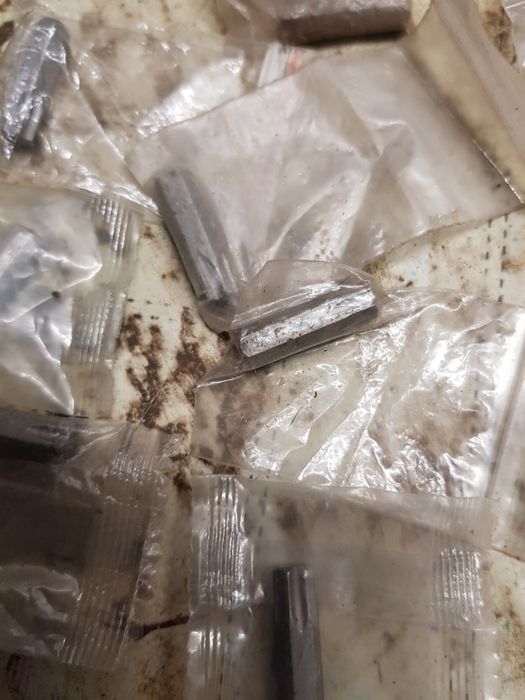 Torx,,t,,40,,kluczyki