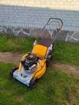 Kosiarka spalinowa duża "Cub Cadet"