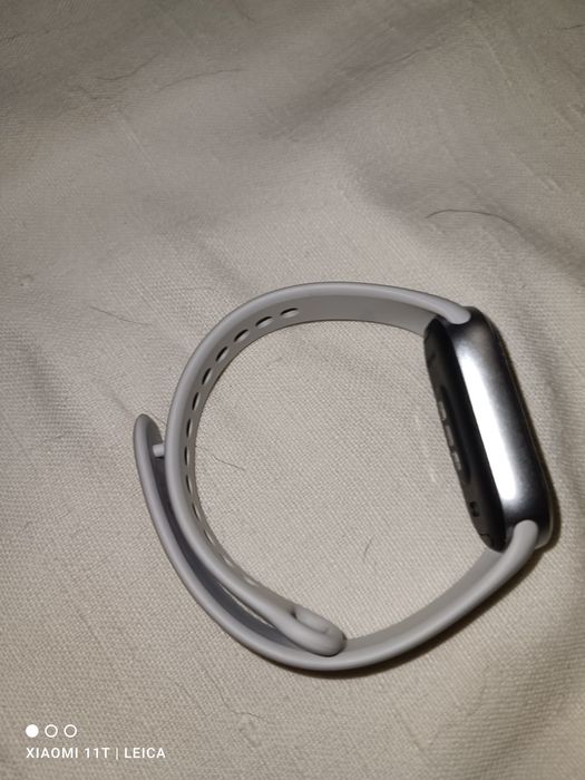Xiaomi mi band 9
