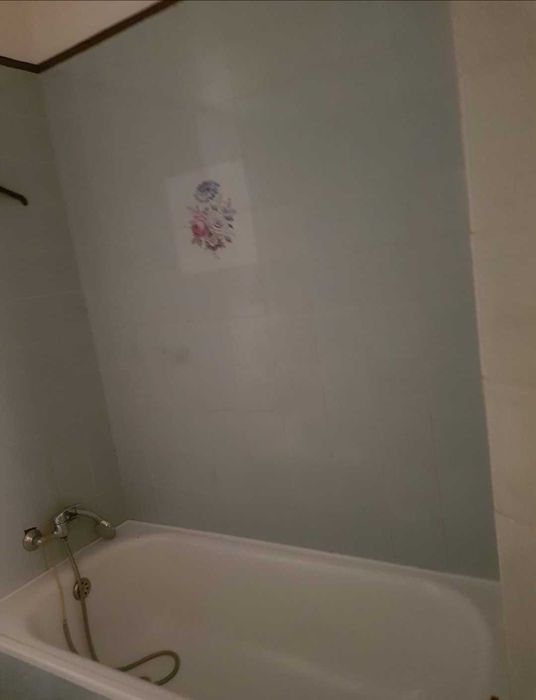 Apartamento T2 Braga