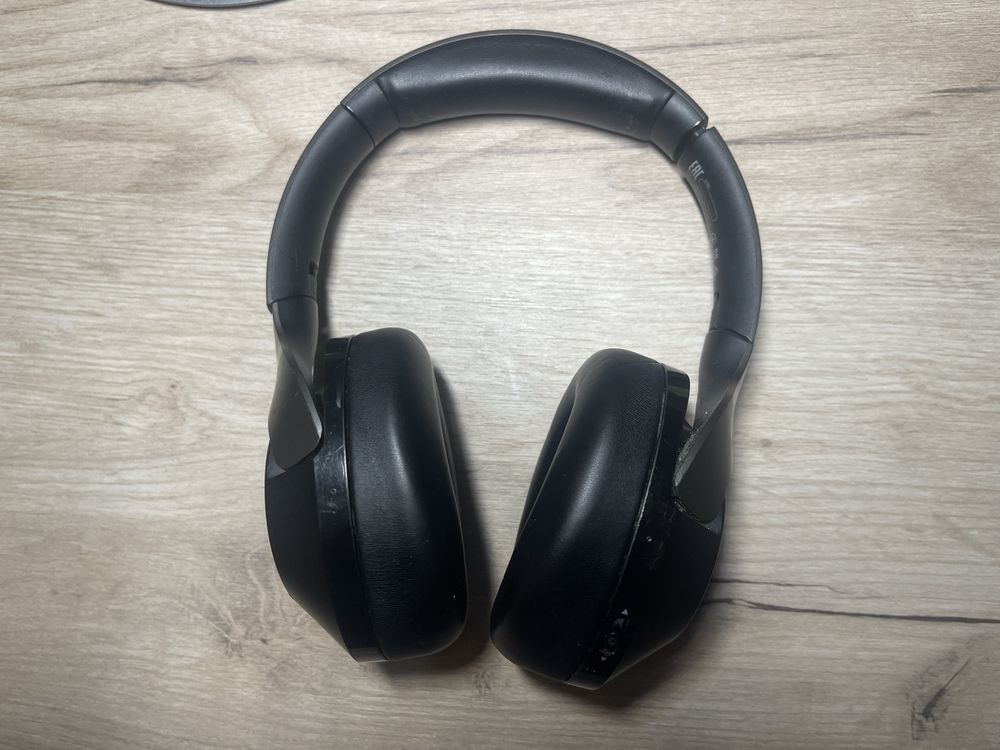 Наушники bluetooth sony mdr-xb950bt