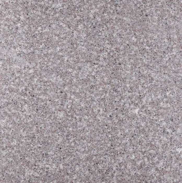 GRANIT na schody Schody granitowe stopień kamienny brąz królewski