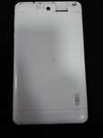 Планшет  Bravis NB74 "3G 8Gb"
