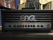 Engl Savage 60 mk1