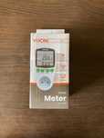 Watomierz Power Meter