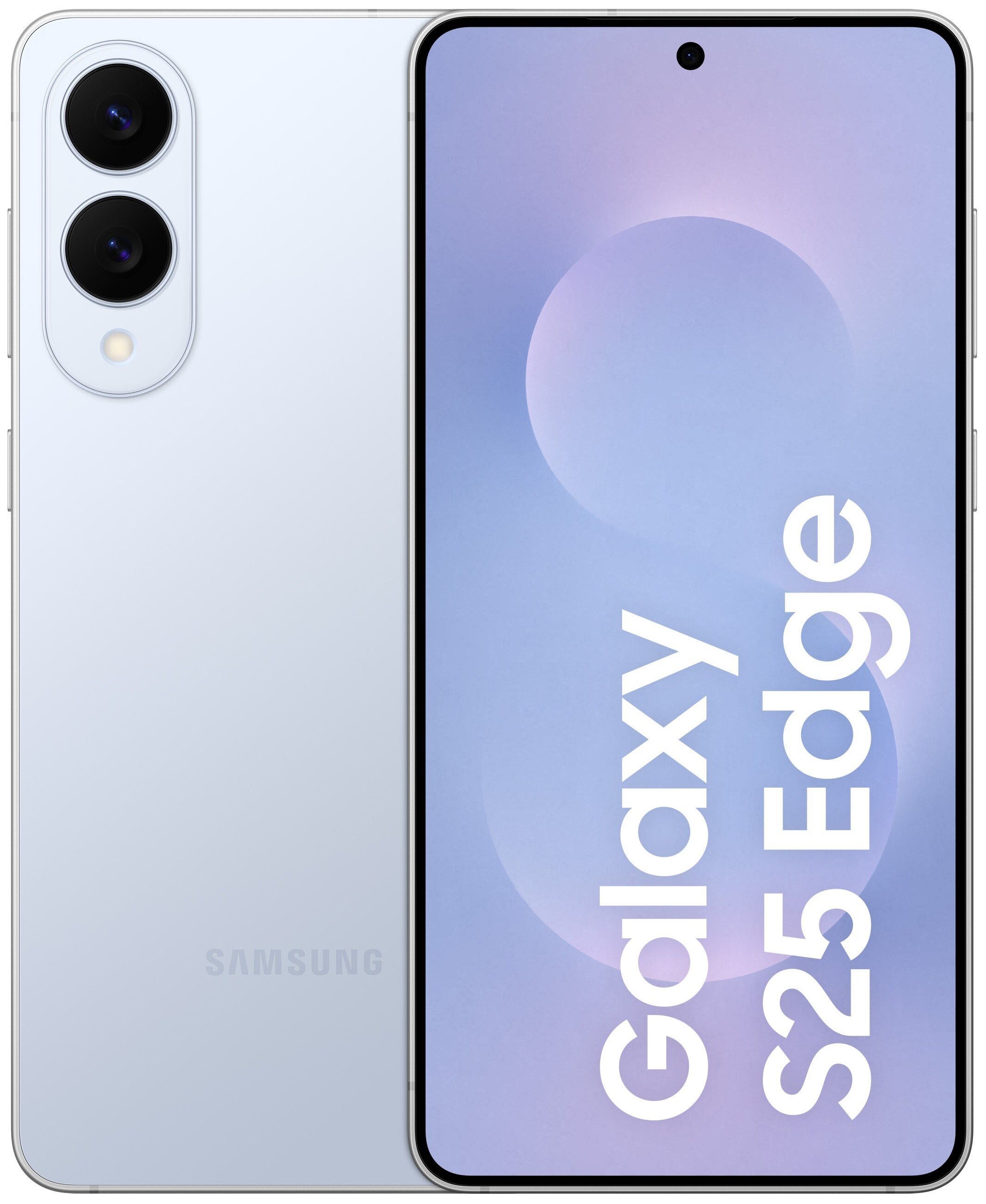 NOWY Samsung Galaxy S25 Edge 512GB AL JANA PAWŁA