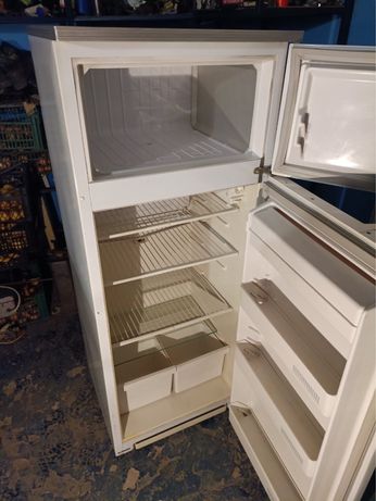 Холодильник Минск-15М