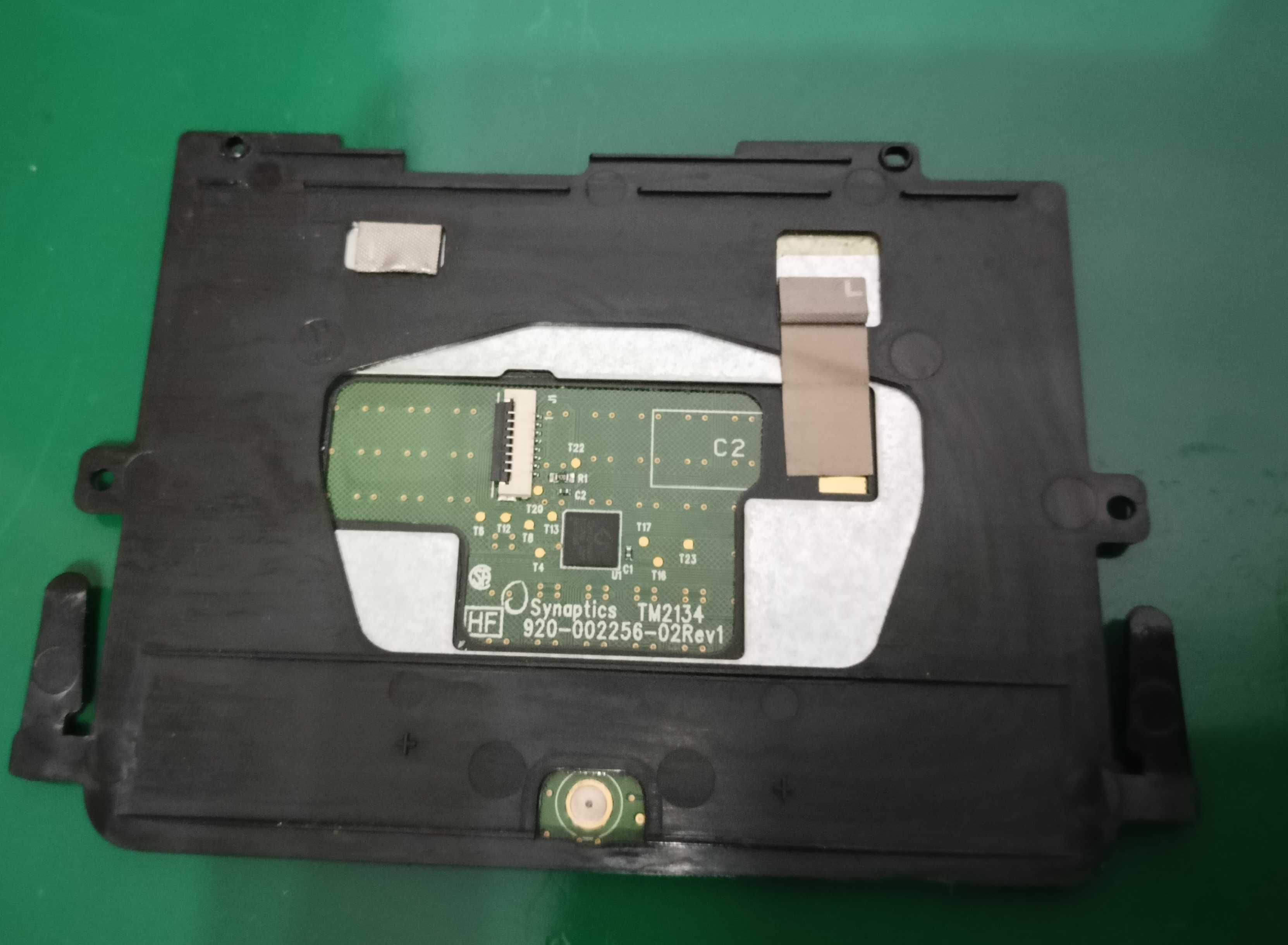 Części do laptopów