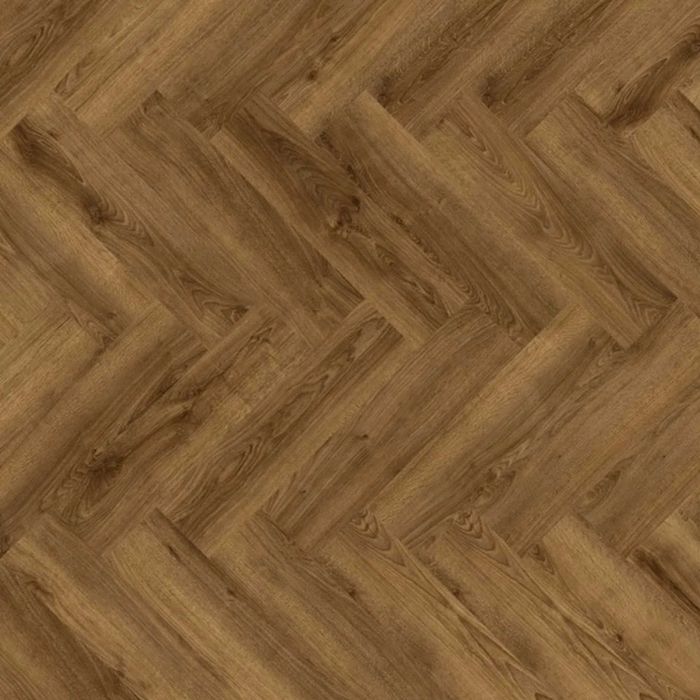 NOWE panele winylowe KOMFORT lvt ivc parquetry kentucky oak 18m2
