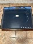 Gramofon Unitra Daniel
