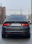 Продам Honda Accord 7 Executive 2.2D