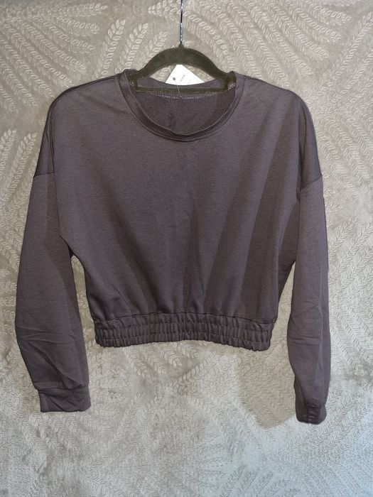 Костюм спортивний жіночий