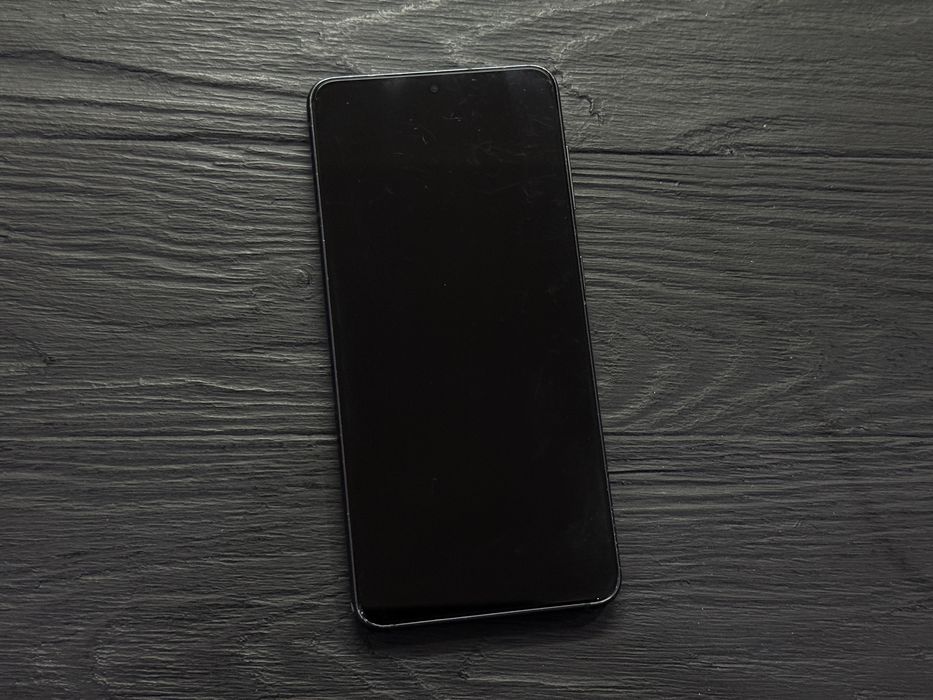 МАГАЗИН Samsung Galaxy S21 8gb/128gb Trade-In/Bыкyп/Oбмeн