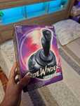 Microsoft Sidewinder Joystick