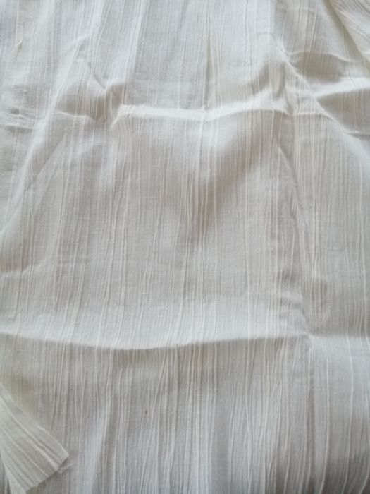 Kuponiki  materiału 70x76 cm., 160/114 cm.,120/105 cm.