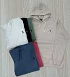 Sweat Ralph Lauren