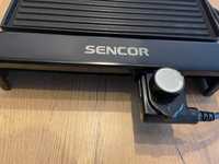 Sencor Grill elektryczny