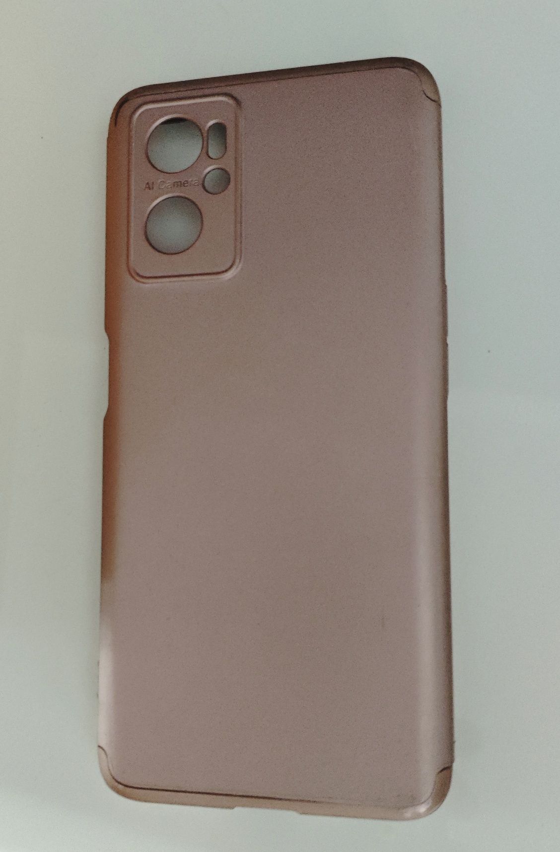 Realme 9i 6+2/128 gb