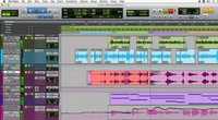 Mix&Mastering (Mixagem e Masterização)