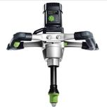 Festool 1200 mieszadło nowe