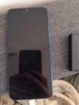 xiomi редмі 9с nfc