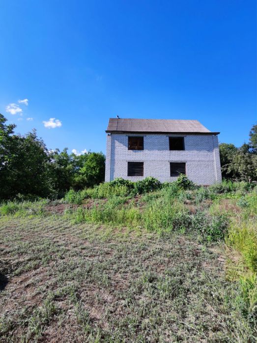 Продам будинок!!!