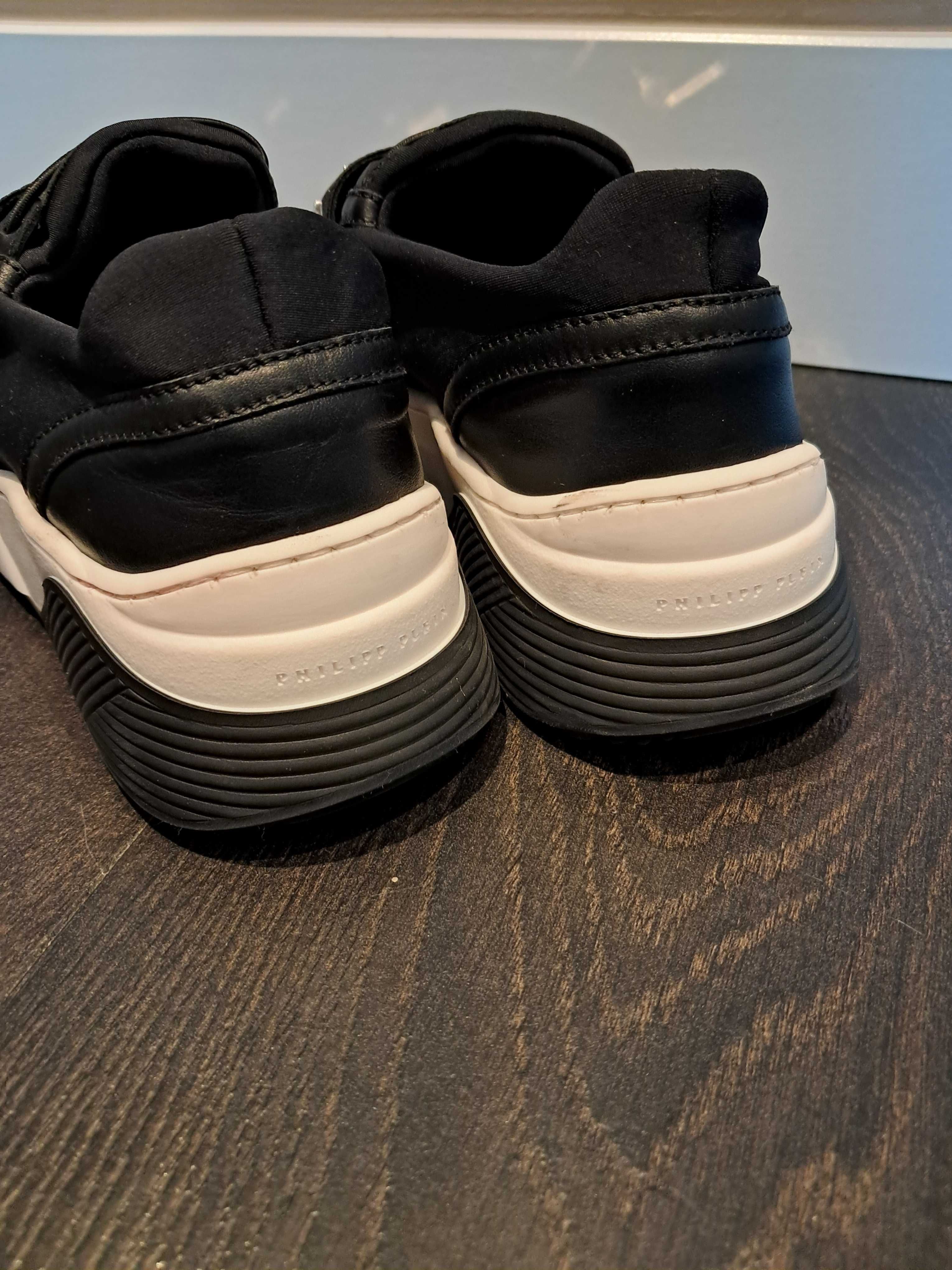 Philipp plein stan mega