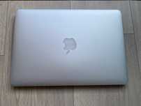 MacBook Pro macOS Monterey 3.1GHz Intel Core i7 8GB 1867 MHz DDR3