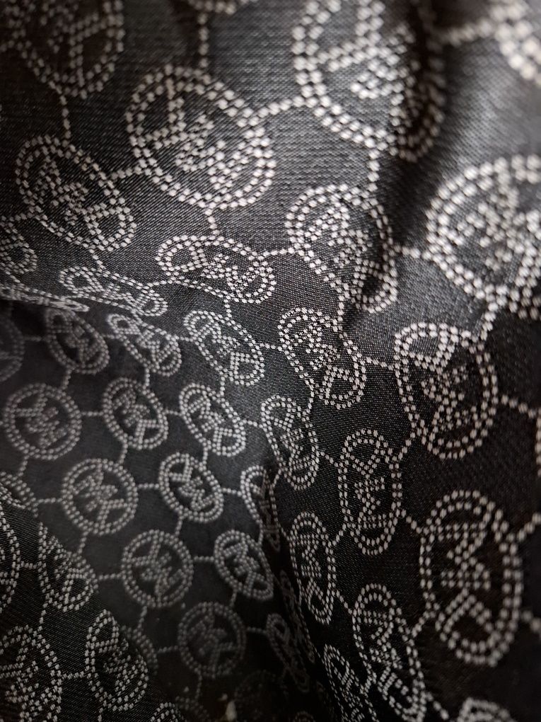 Torebka shopper Micheal Kors Jet Set Travel