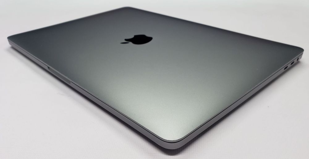 SUPER SALE! Ноутбук MacBook Pro 13’’ Custom 2020 i7 l 32 GB l SSD 1 TB