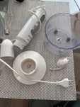 Blender zelmer 800W