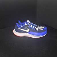 Кросівки Nike Air Zoom Rival FlY 3 CT2405 451 U11.5 розмір 45.5