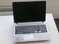 Laptop Samsung 300E5E-S01PL (i3 3120M/8 GB/HD8750M/500 GB)