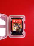 Oddworld Strangers Wrath HD Pl Nintendo Switch