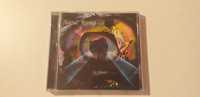 Astral Rising - " In Quest " - CD - portes incluidos